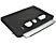 ISY RPET Sleeve notebook tok 15,6", fekete (INB-3256)
