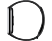 XIAOMI Smart Band 8 Graphite Black aktivitásmérő, fekete (BHR7165GL)