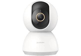 XIAOMI Smart Camera C300, otthoni biztonsági kamera (BHR6540GL)
