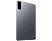 XIAOMI Redmi Pad 10,6" 128GB WiFi Szürke Tablet (VHU4231EU)