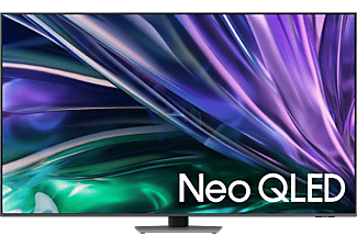 SAMSUNG QE85QN85DBTXXH NeoQLED 4K UHD Smart TV, 216 cm