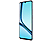 REALME Note 50 4/128GB Akıllı Telefon Gökyüzü Mavisi