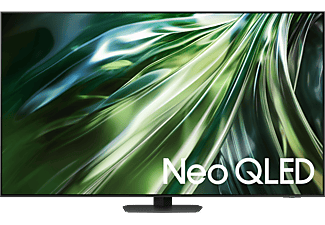 SAMSUNG QE65QN90DATXXH NeoQLED 4K UHD Smart TV, 165 cm