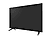 PEAQ PTV 43GQU-5024T 4K UHD Smart QLED Google TV, 108 cm