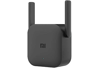 XIAOMI Mi WiFi Range Extender Pro CE (DVB4352GL), fekete