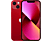 APPLE Yenilenmiş G1 iPhone 13 128 GB Akıllı Telefon Kırmızı