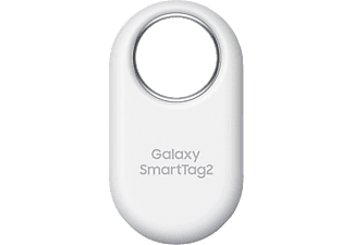 SAMSUNG EI-T5600 SmartTag 2 Beyaz
