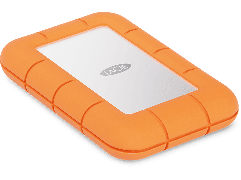 Lacie Tb Rugged Mini Ssd Festplatte Extern Usb C Gen X Bis