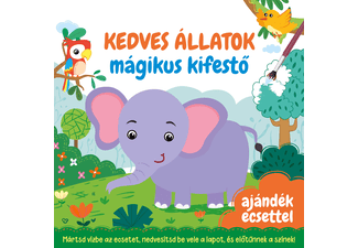 Pannon Literat Ra Kft Kedves Llatok M Gikus Kifest