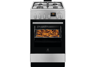 Electrolux Lkk X Kombin Lt T Zhely Steambake Airfry Multi