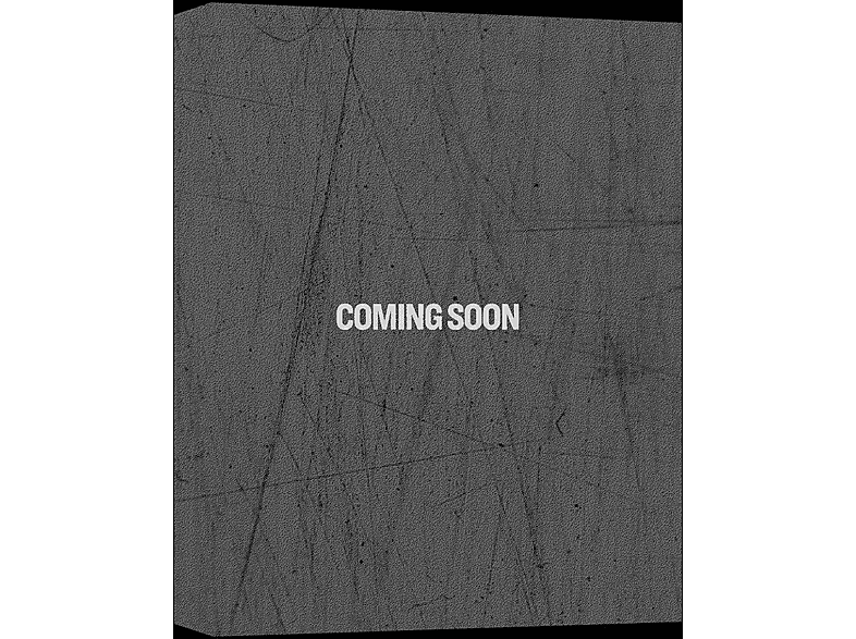 Le Sserafim Le Sserafim Th Mini Album Hot Vol Cd Rock