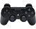 SONY Play Station 3 Sixaxis Dualshock Kablosuz Oyun Kolu