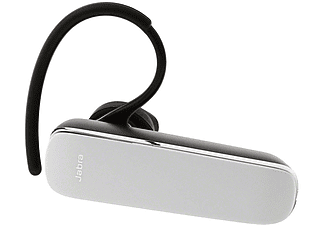 JABRA EASYGO 2KM0069 Bluetooth Kulaklık Beyaz