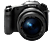 SONY CyberShot DSC-RX10 fényképezőgép