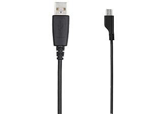 SAMSUNG APCBU10BBE Micro USB Şarj ve Data Kablosu