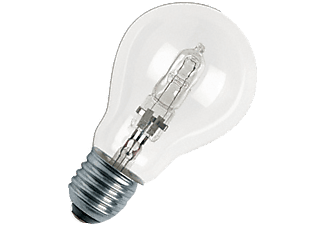 OSRAM ECO HALOGÉN KÖRTE E27 1320LM 77W