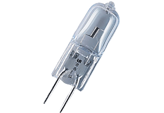 OSRAM ECO-halogén csepp 12V 14W