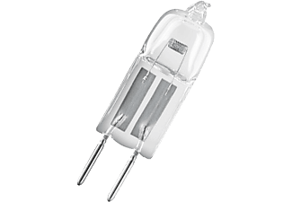 OSRAM KAPSZULA HALOGÉN 12V 140LM 10W 2DB