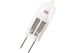 OSRAM KAPSZULA HALOGÉN 12V 600LM 35W 2DB