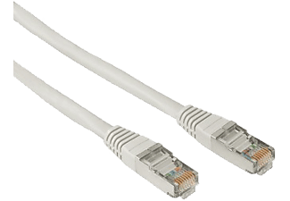 HAMA 30623 Eco patchkábel 15m Cat5