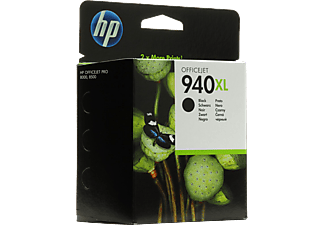 HP C4906AE (940XL) eredeti tintapatron
