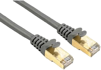 HAMA 46736 patchkábel 20m Cat5