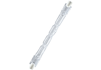 OSRAM ECO HALOGÉN CERUZA 230V 114MM 9000LM 400W