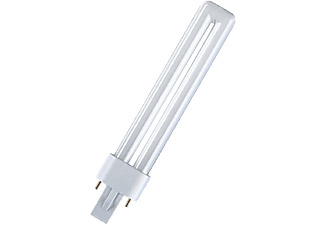 OSRAM KOMPAKT FCS. 11W G23