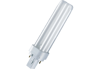 OSRAM KOMPAKT FCS. 13W G24D-1