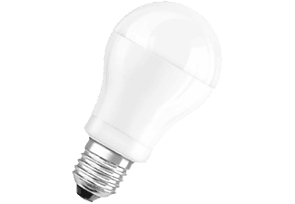 OSRAM LED KÖRTE 40 E27 MATT 470LM 7W