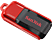 SANDISK 16GB Cruzer Blade USB 2.0 Beyaz Usb Bellek