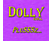 Dolly - Plusssz (CD)