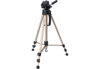 CAMLINK CL TP2100 Tripod