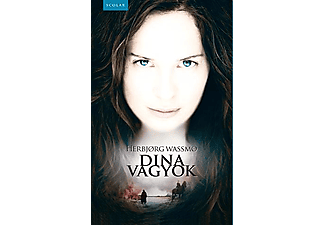 Herbjorg Wassmo - Dina vagyok