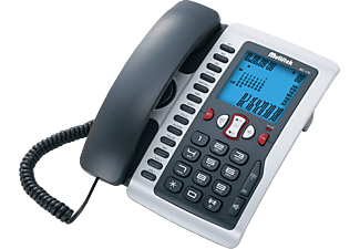 MULTITEK MC 170 Kablolu Telefon