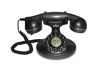 ALFACOM Nostalji Kablolu Telefon