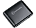 TUNCMATIK TSK3801 Powernote Mobile Micro 90W USB Adaptör