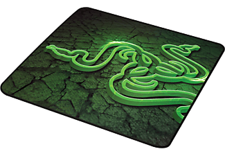 RAZER Goliathus Control Large Mousepad