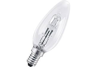 OSRAM 28 Watt 230 Volt E14 Enerji Tasarruflu Ampul