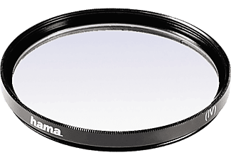 HAMA 70067 67 mm UV Filtre