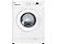 ALTUS AL 291 E A+ Enerjii Sınıfı 6Kg 1000 Devir Çamaşır Makinesi