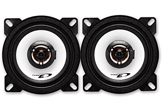 ALPINE SXE-1025S 4 inç 10 cm Coaxial 2 Yollu Hoparlör