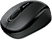 MICROSOFT GMF-00008 3500 Wireless Mobile Mouse