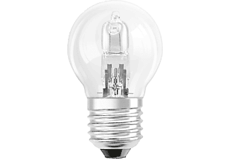 OSRAM 18 W 230 V E27 Akkor Ampul