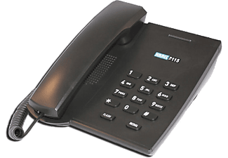 KAREL TM115 Kablolu Telefon