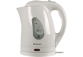 BREYTON FK-1001 1,7 lt Su Isıtıcı