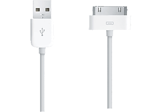 CELLULARLINE USB Bağlantı Kablosu