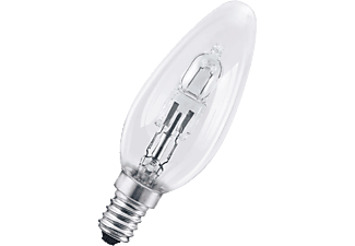 OSRAM 46 W 230 V E14 Enerji Tasarruflu Lamba