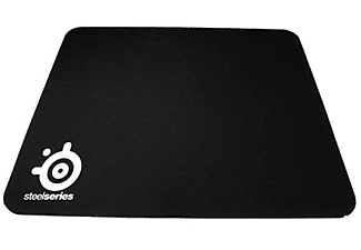 STEELSERIES QcK Mass Mouse Pad SSMP63010