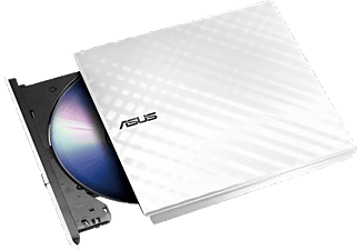 ASUS SDRW-08D2S-U Lite DVD RW Yazıcı